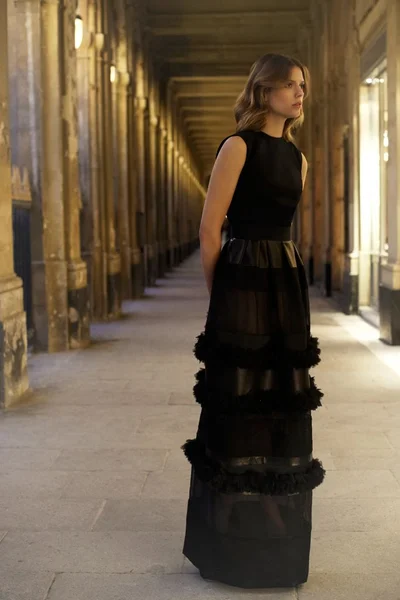 Look 14